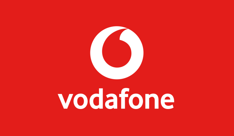 075 – Vodafone отримав новий код мережі на 10 млн номерів